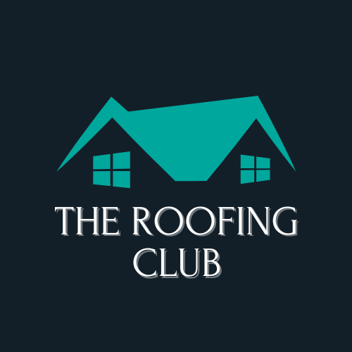 The Roofing Club