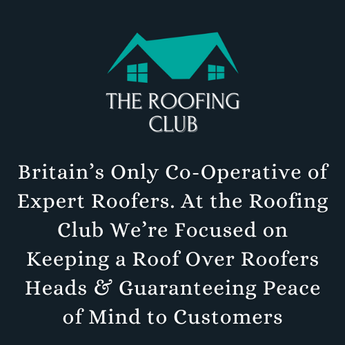 the roofing club uk