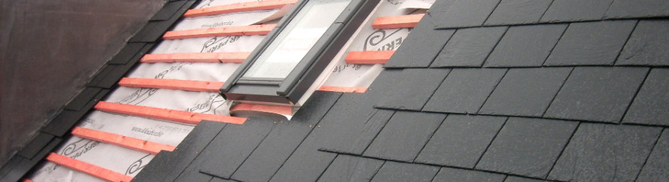 tile roof installation pdf